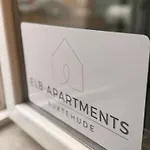 Altstadt 82qm! 5 Schlafplaetze! Apartment Buxtehude