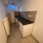Apartment Altstadt 82qm! 5 Schlafplaetze! Buxtehude